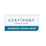 certiport