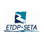 etdpseta