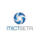 mictseta