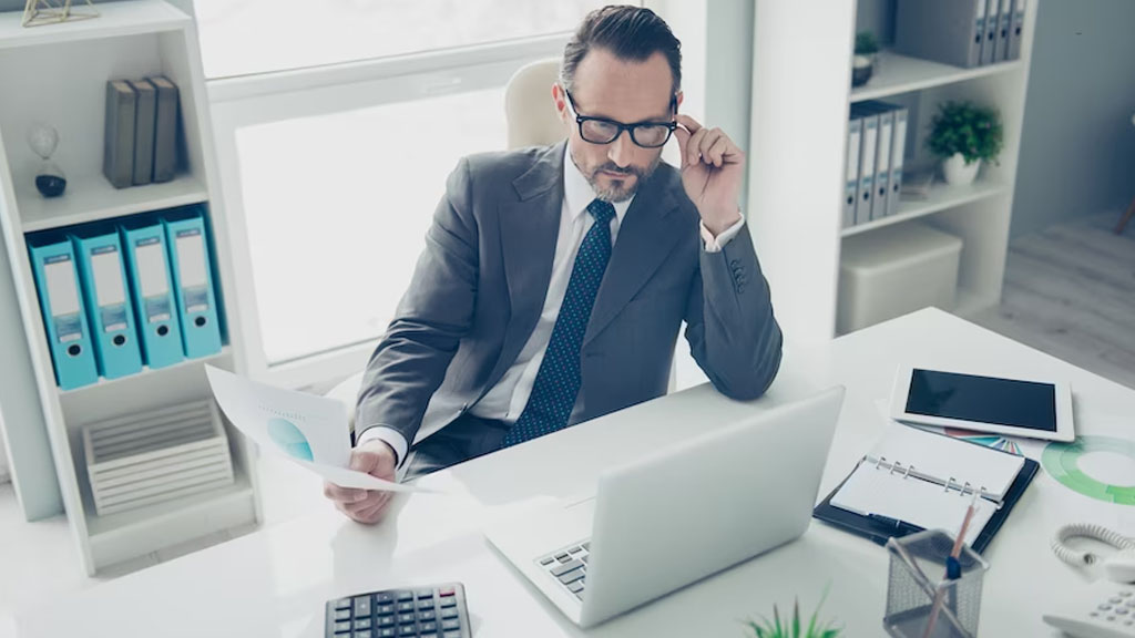 You are currently viewing Basic Bookkeeping Certificate