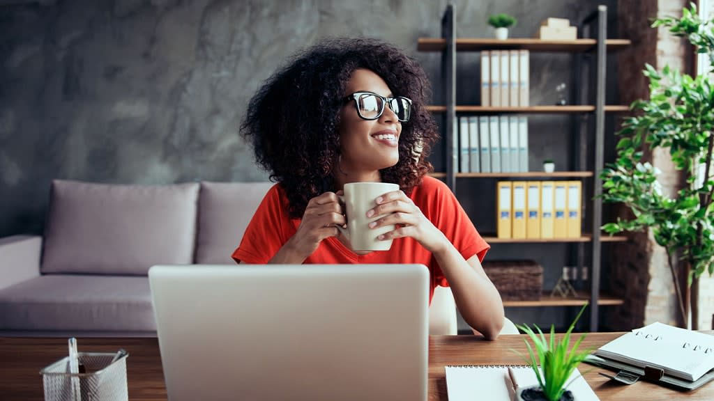 Read more about the article Entrepreneurship & Small business (ESB)