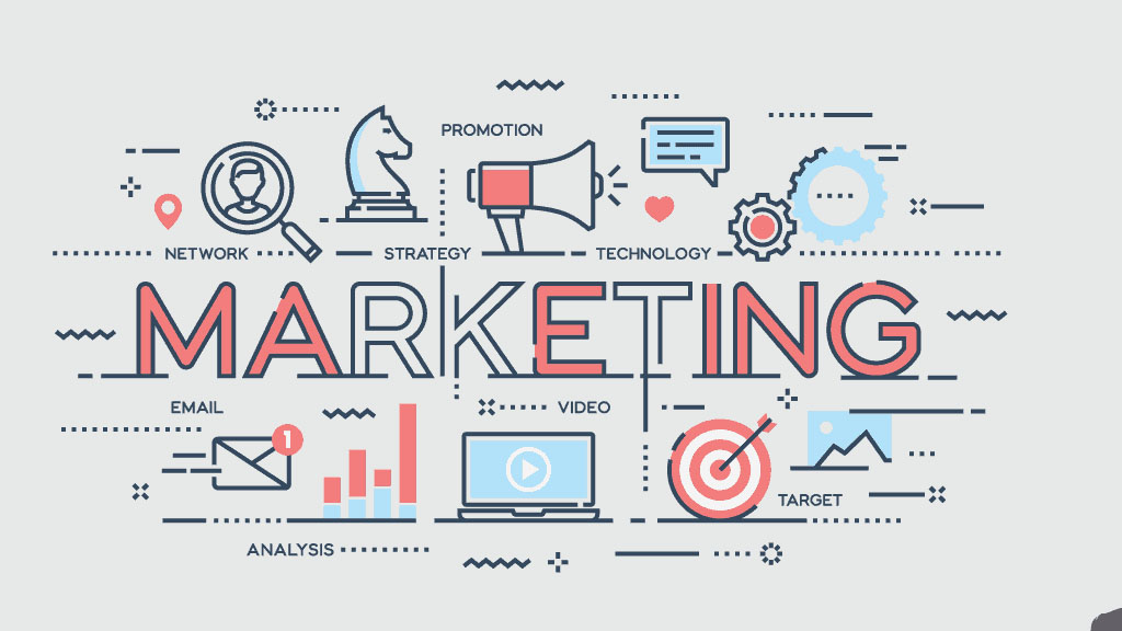 You are currently viewing Basic Marketing and Selling NQF Level2