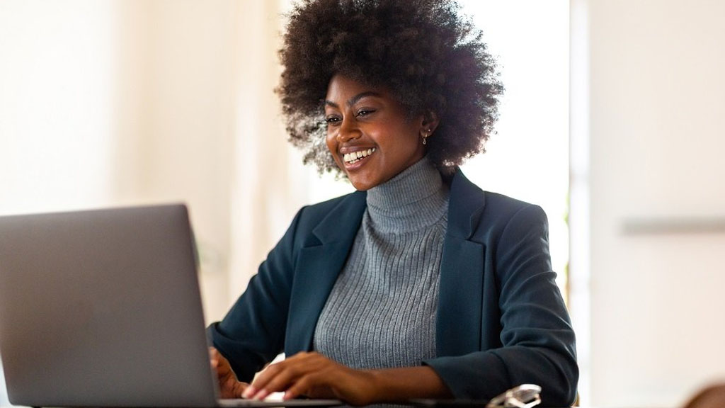 You are currently viewing Advanced Computer Literacy NQF Level 3