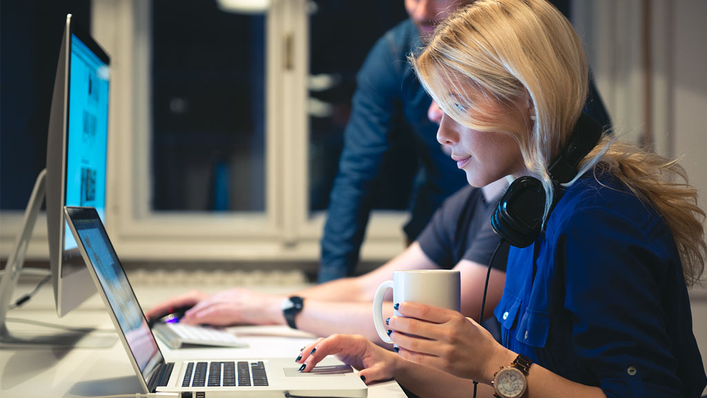 You are currently viewing Basic Computer Literacy NQF Level 3