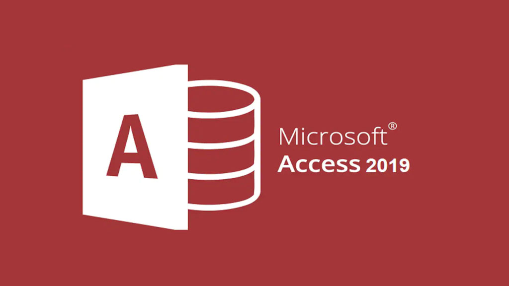You are currently viewing Ms Access