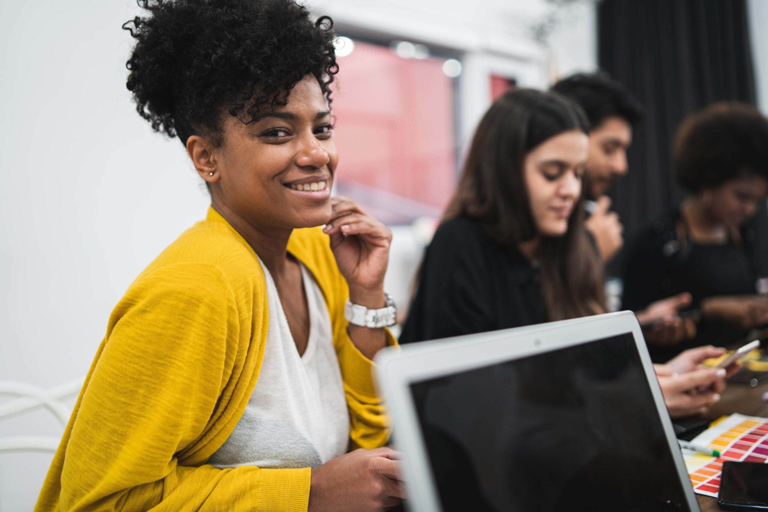 Read more about the article How to become a Registered Assessor or Moderator for Beginners