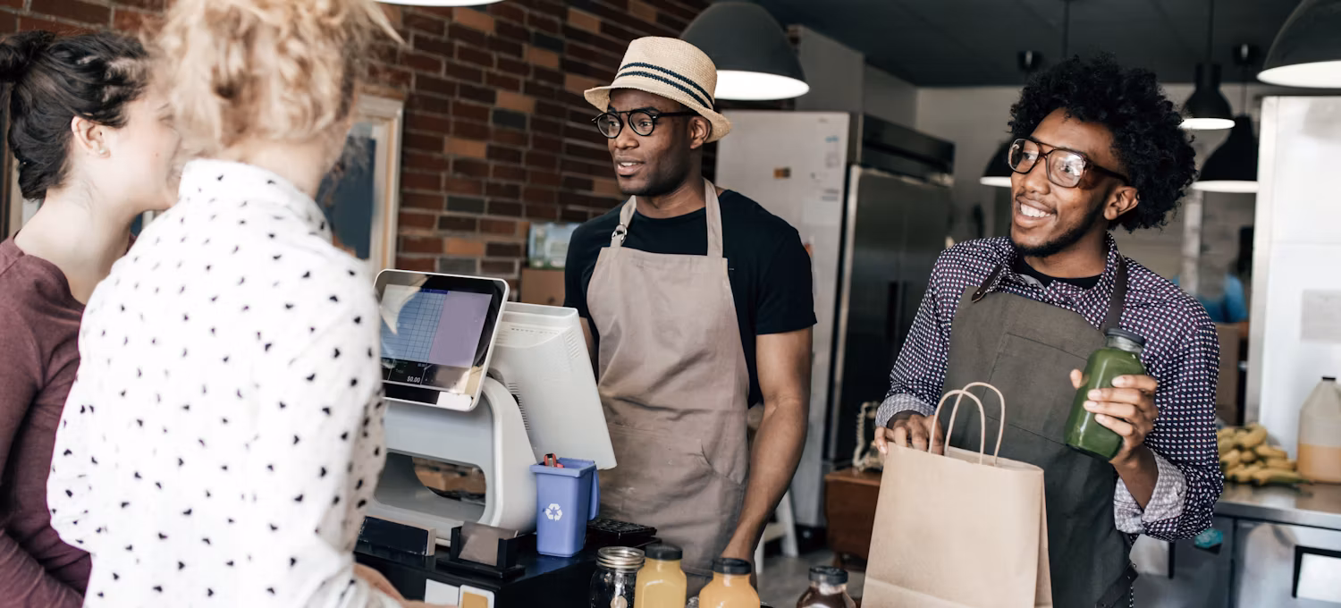 You are currently viewing New Venture Creation (Enterprenership) NQF Level 2