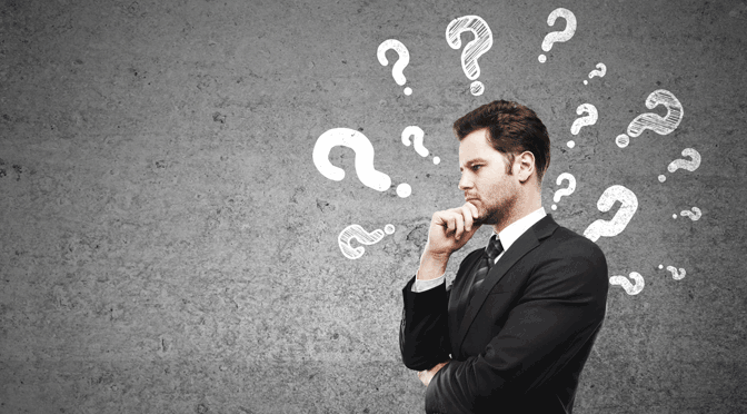 Read more about the article What is an Occupational Qualification