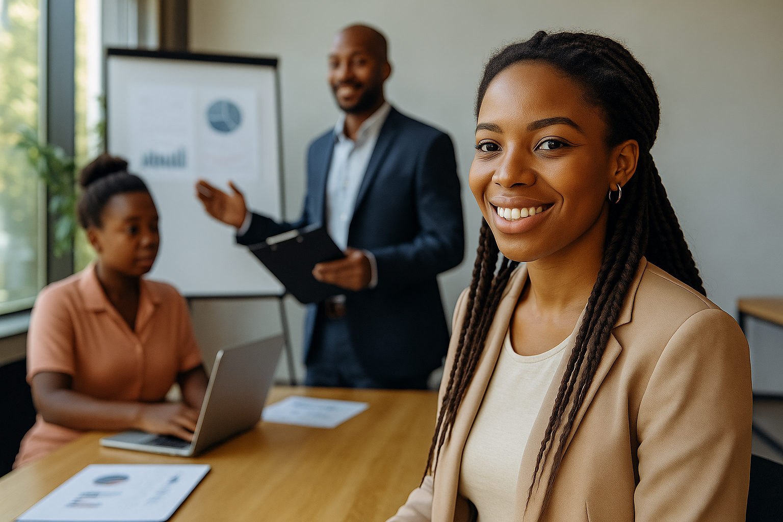 SAQA ID 121276  Learning and Development Professional NQF 6