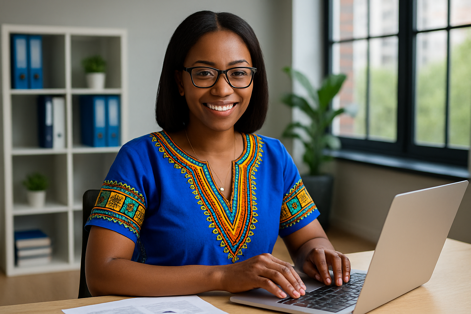 Skills Development Facilitation Practitioner