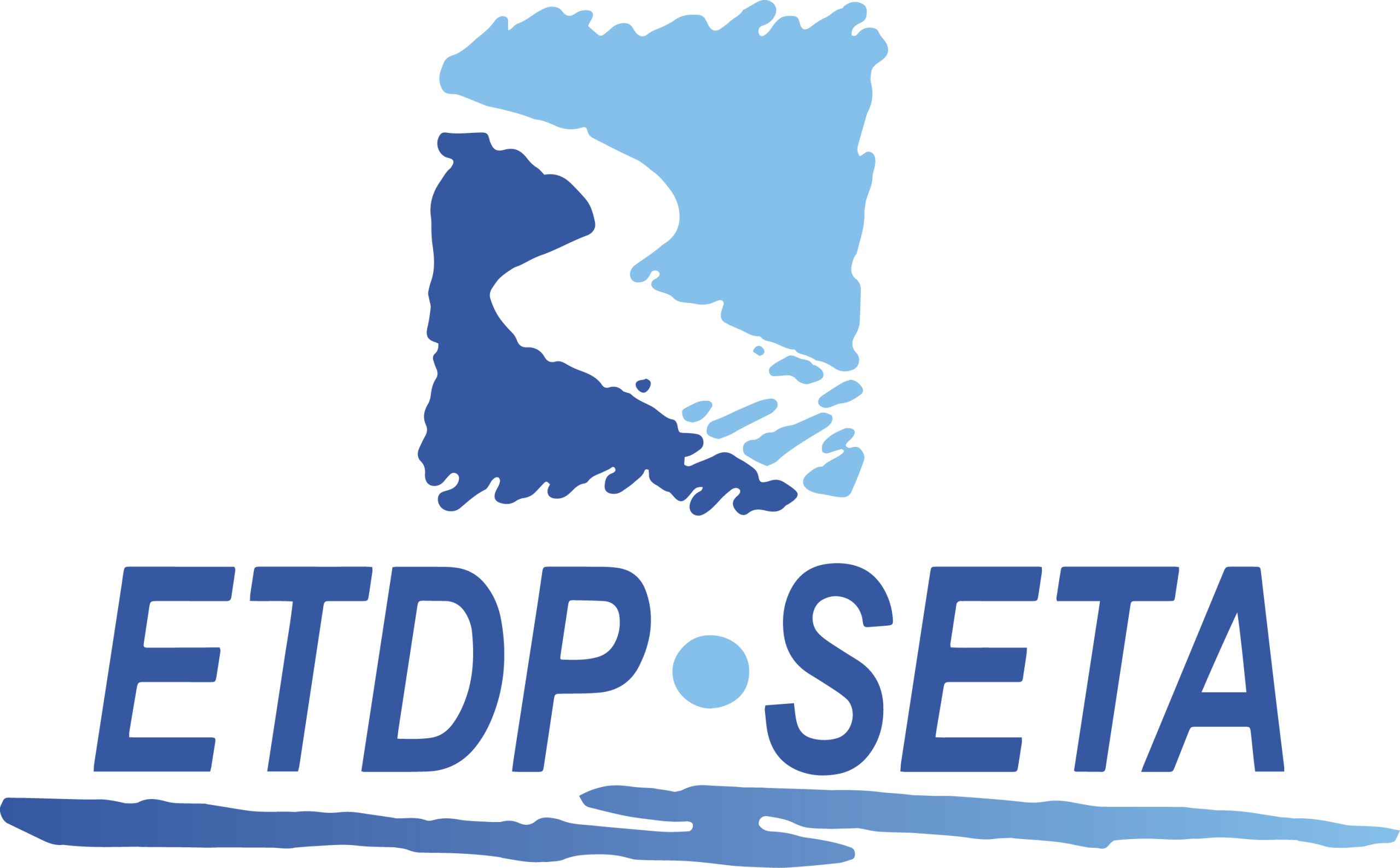 ETDP SETA