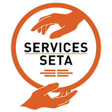 Accreditation Logo 3
